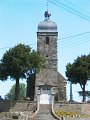 eglise de les pas